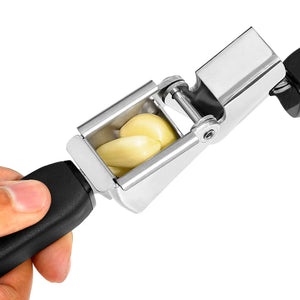 Good Grips Garlic Press