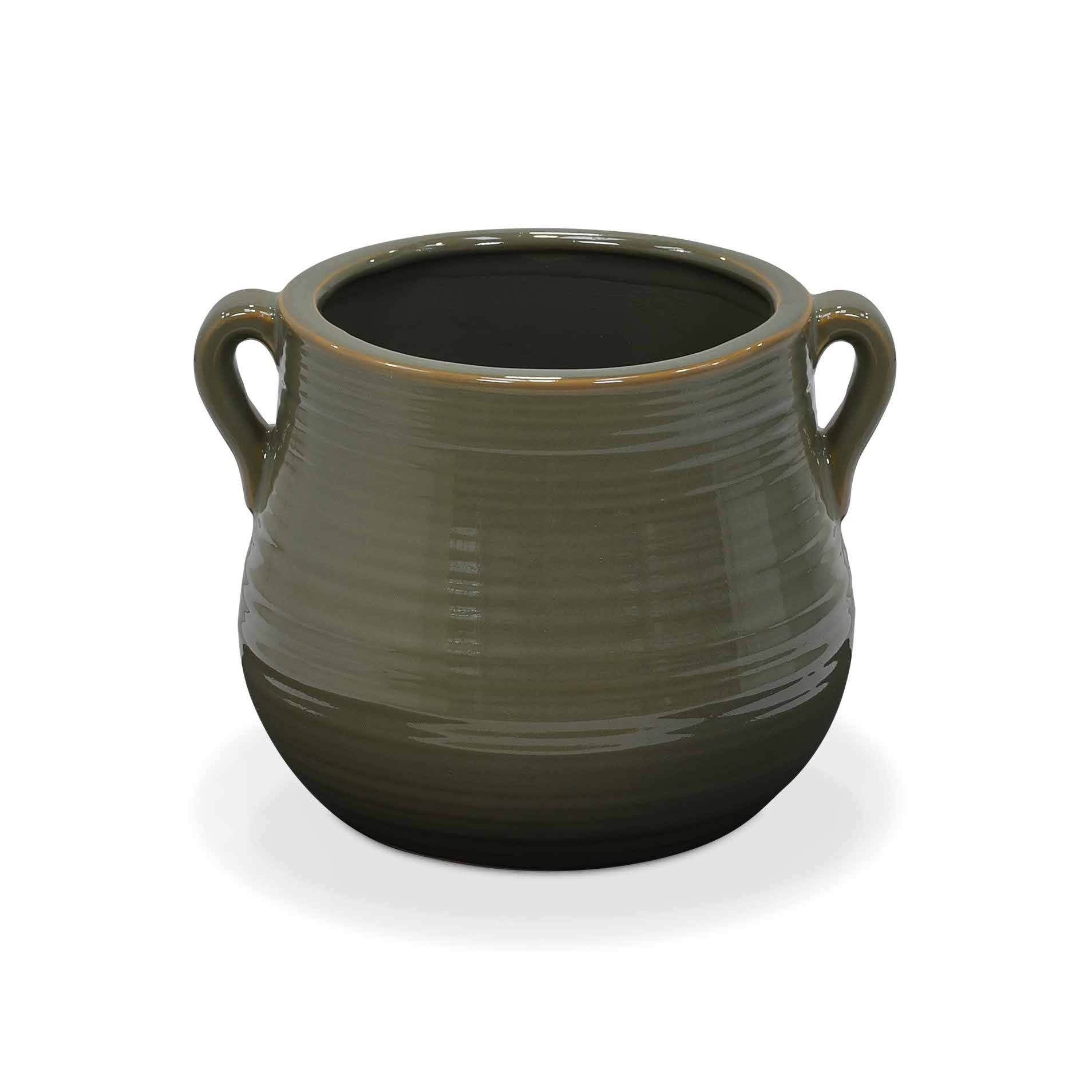 Garden Trading Rosemary 15cm Mills Pot
