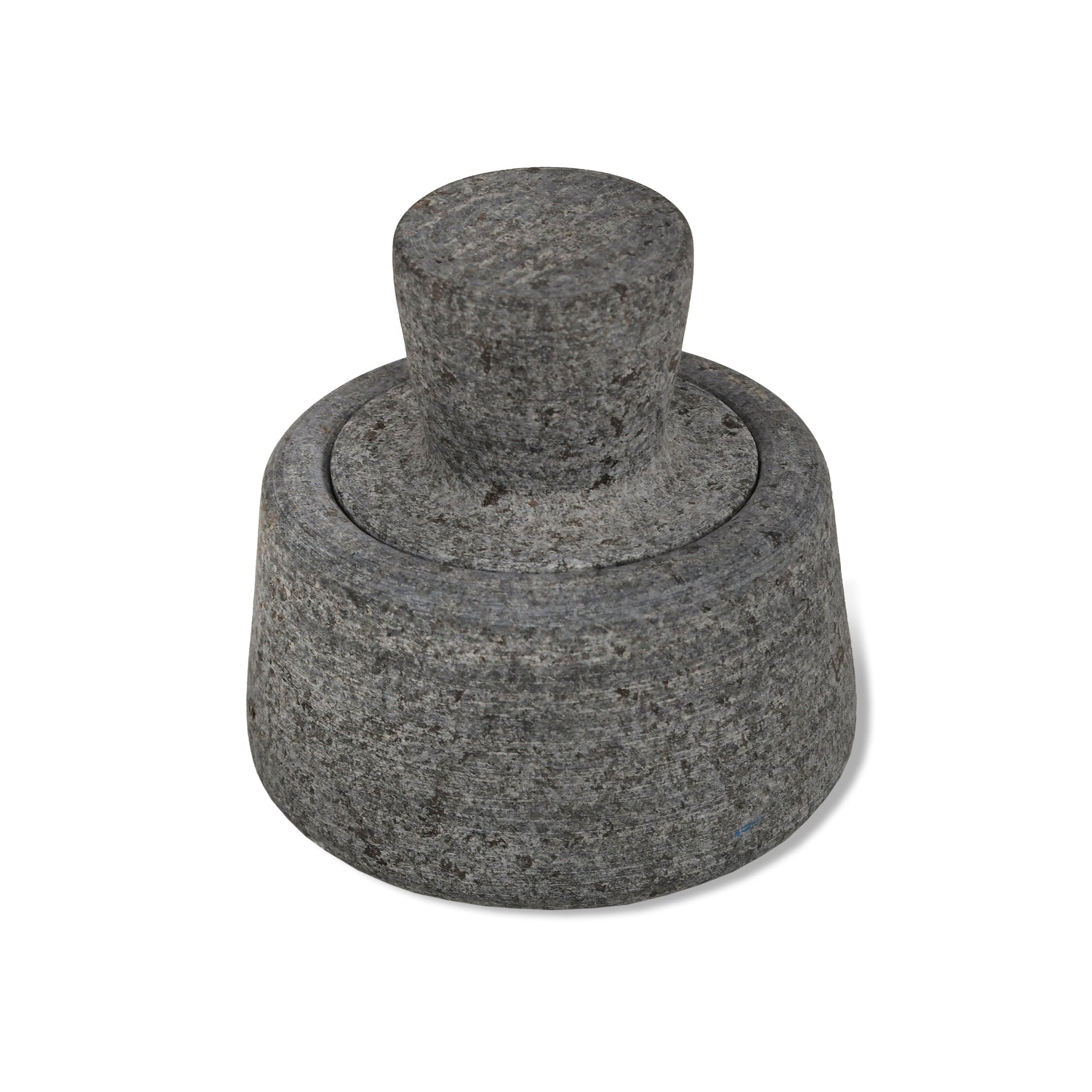 Garden Trading Granite Spice Crusher