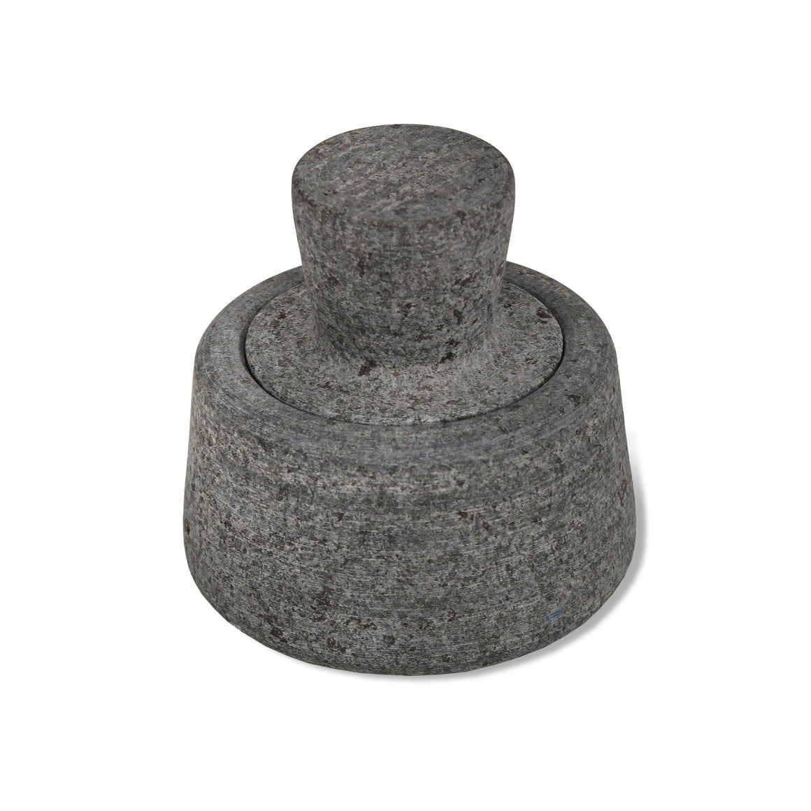 Garden Trading Granite Spice Crusher