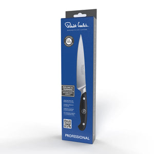 Robert Welch Professional 14cm Utility Knife