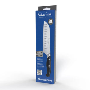 Robert Welch Professional 17cm/7" Santoku Knife