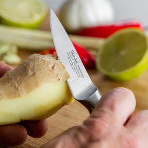 Robert Welch Professional 9cm/3.5" Paring Knife