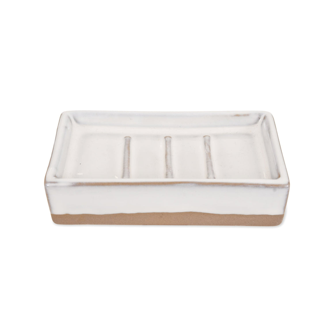 Garden Trading Vathy Soap Dish