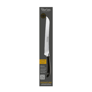 Robert Welch Signature 22cm/8.5" Bread Knife