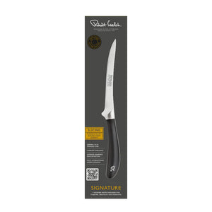 Robert Welch Signature 16cm/6.5" Flexible Filleting Knife