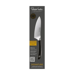 Robert Welch Signature 12cm/4.5" Cooks Knife