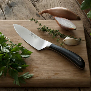 Robert Welch Signature 12cm/4.5" Cooks Knife