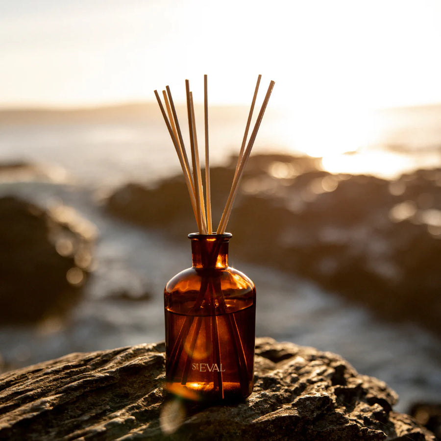 St. Eval Sea Mist Diffuser Refill