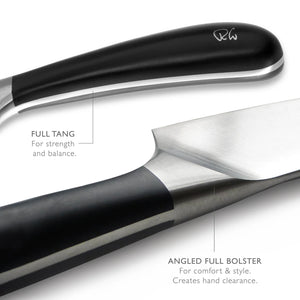 Robert Welch Signature 12cm/4.5" Cooks Knife