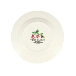 Emma Bridgewater Spindle 8.5" Side Plate