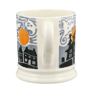 Emma Bridgewater The Wise Witches 1 Pint Mug