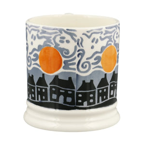 Emma Bridgewater The Wise Witches 1 Pint Mug