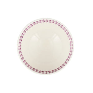 Emma Bridgewater Thistle French Bowl