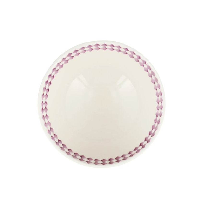 Emma Bridgewater Thistle French Bowl