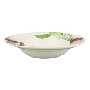 Emma Bridgewater Turnip Soup Plate