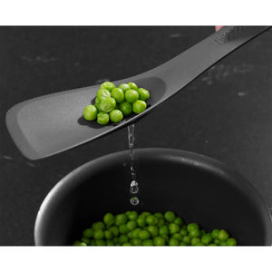 Joseph Joseph Uni-Tool™ Grey 5-in-1 Utensil