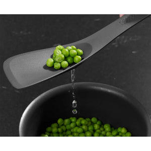 Joseph Joseph Uni-Tool™ Grey 5-in-1 Utensil