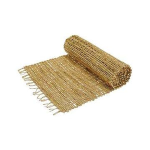 Walton & Co Water Hyacinth Table Runner