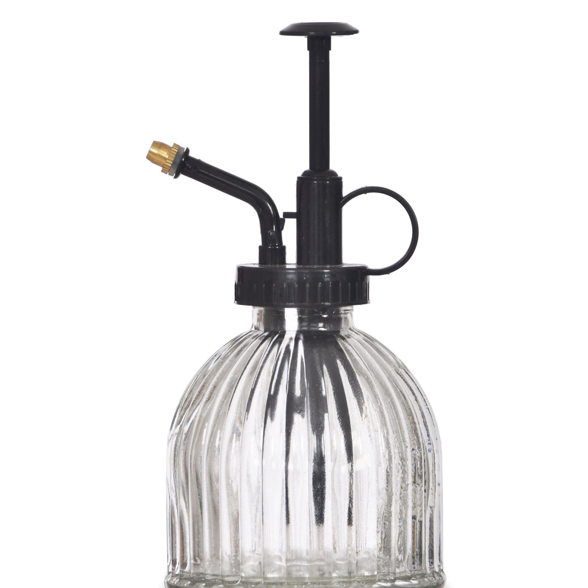 Garden Trading Clear Glass Classic Mister