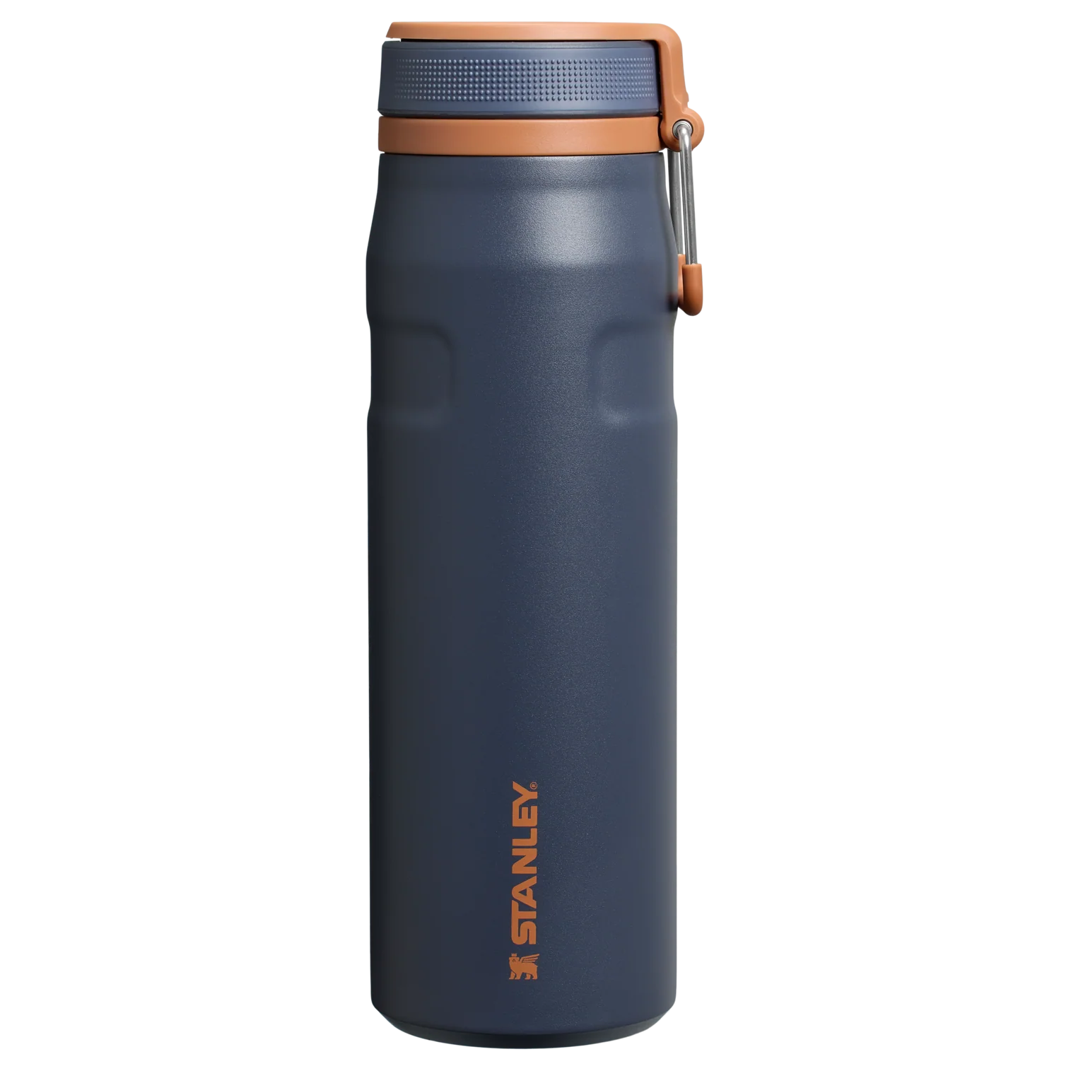 Stanley IceFlow™ Twist Flip Twilight 0.7Ltr Bottle