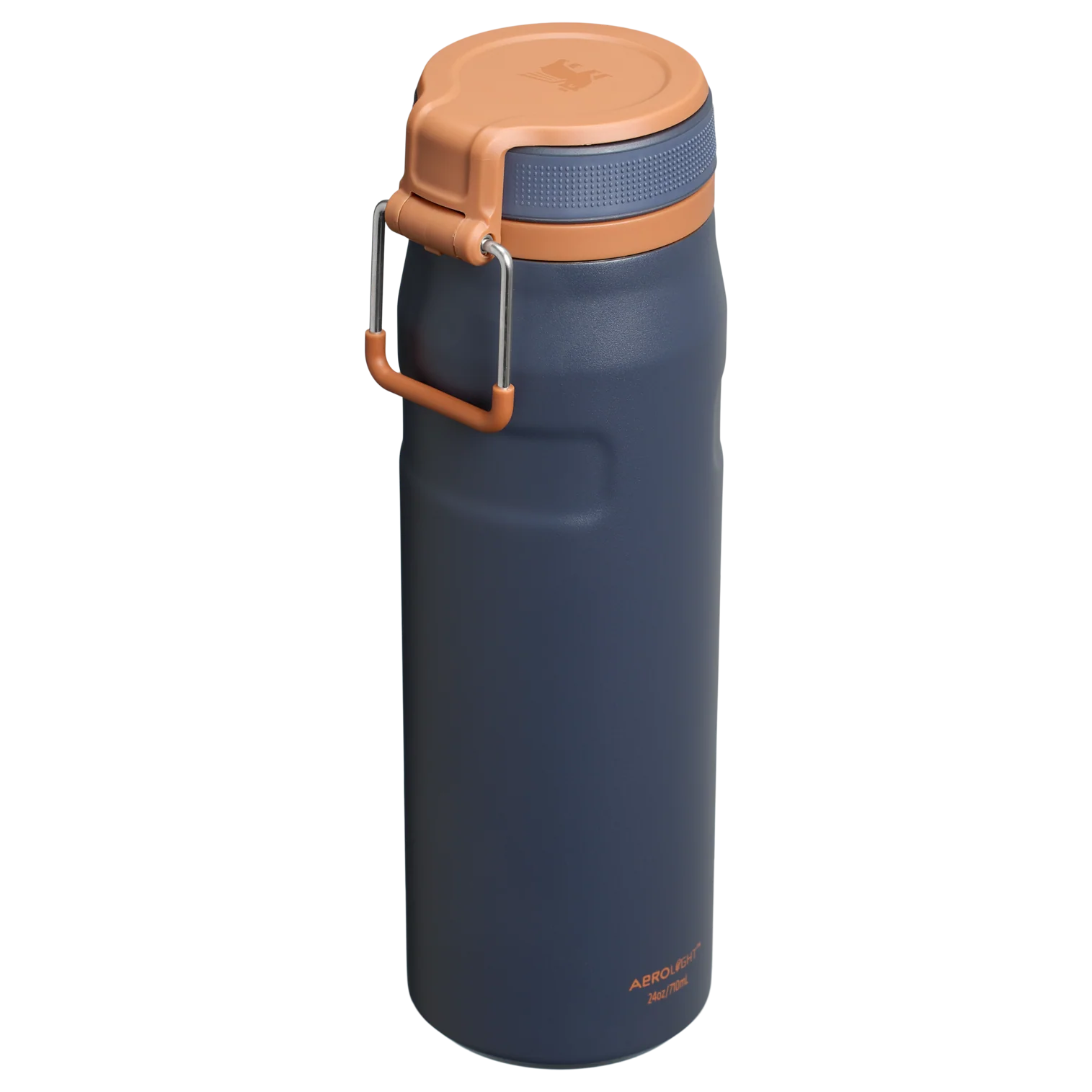 Stanley IceFlow™ Twist Flip Twilight 0.7Ltr Bottle