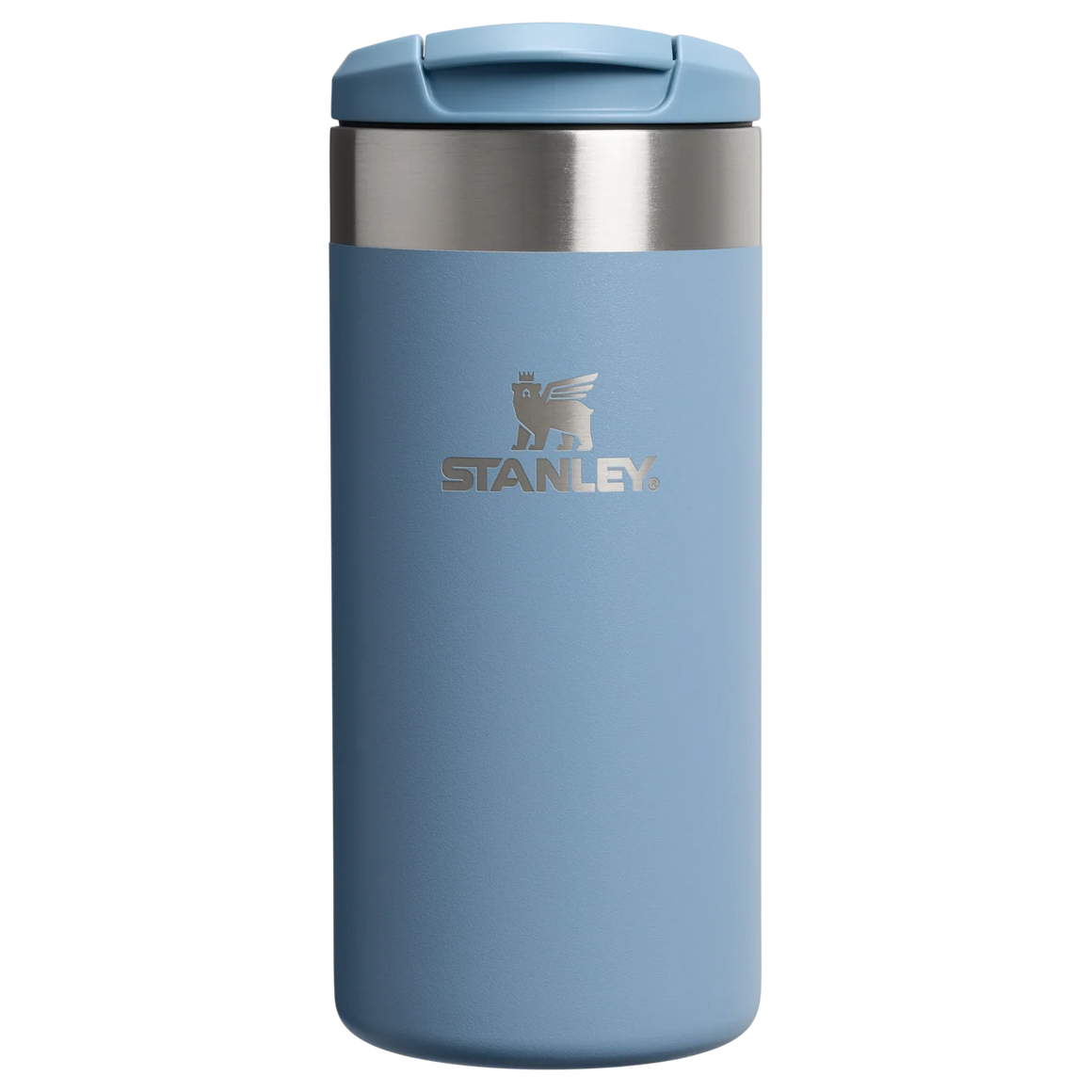 Stanley Aerolight 0.35Ltr Indigo Transit Mug