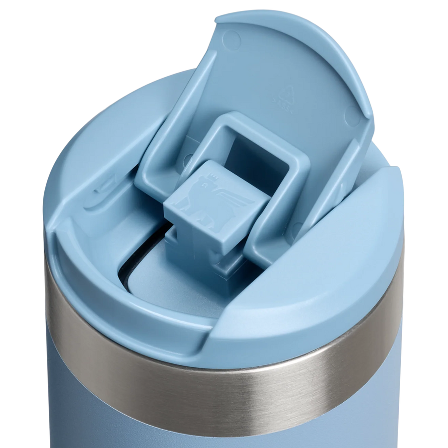 Stanley Aerolight 0.47Ltr Indigo Transit Mug