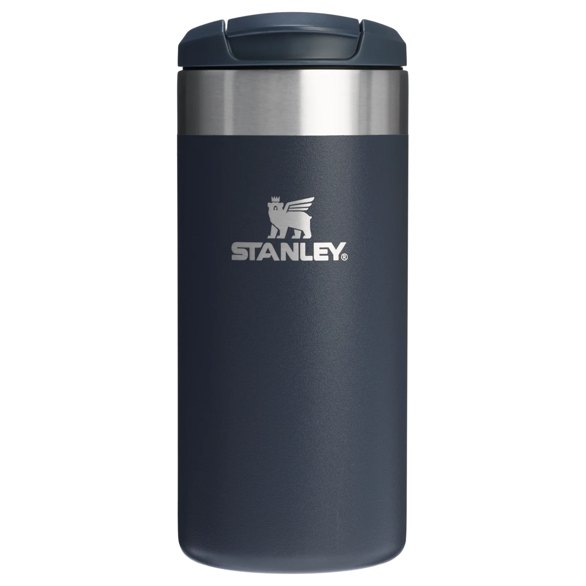 Stanley Aerolight 0.35Ltr Twilight Transit Mug