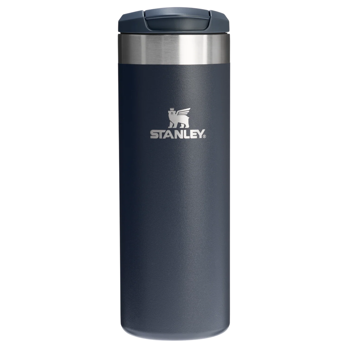 Stanley Aerolight 0.47Ltr Twilight Transit Mug