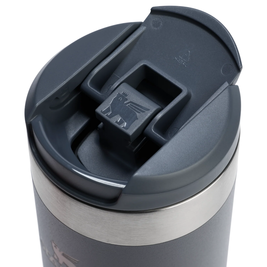 Stanley Aerolight 0.47Ltr Twilight Transit Mug