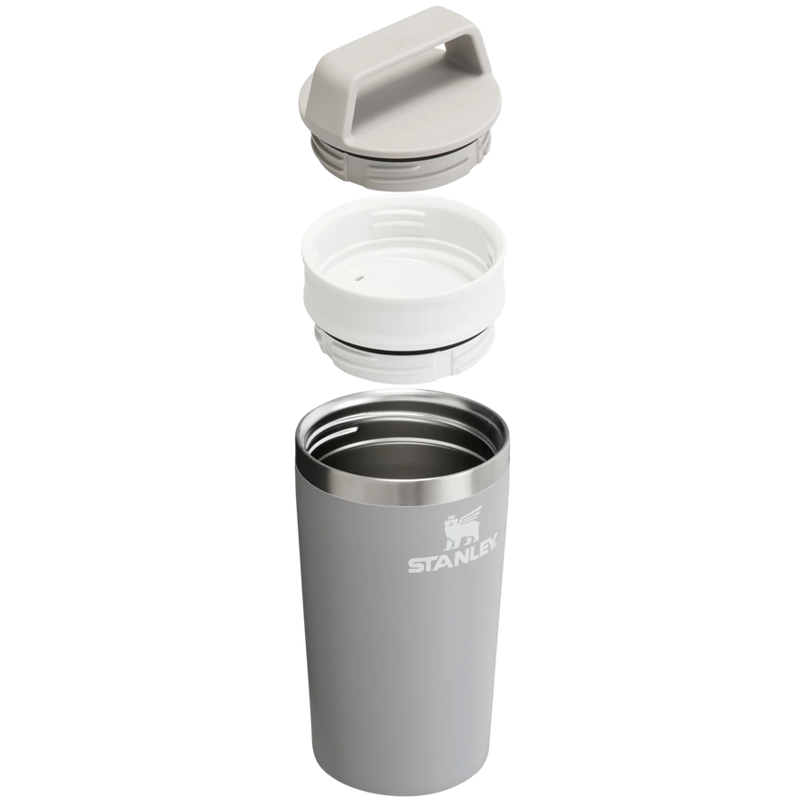 Stanley Café-To-Go Ash 0.35l Travel Mug