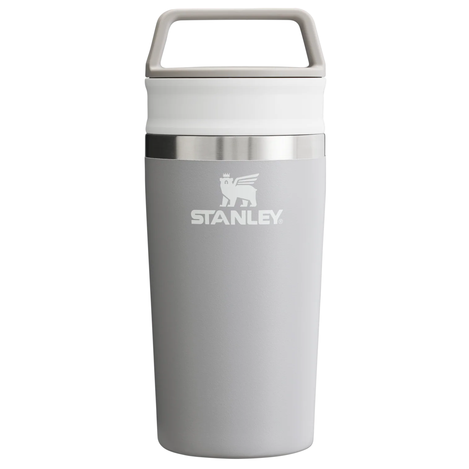 Stanley Café-To-Go Ash 0.35l Travel Mug