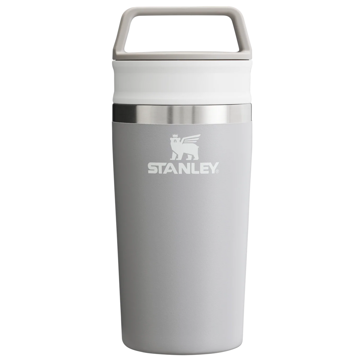 Stanley Café-To-Go Ash 0.35l Travel Mug