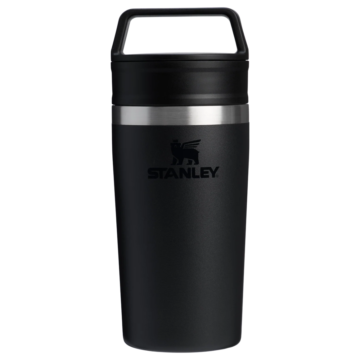 Stanley Café-To-Go Black 0.35l Travel Mug
