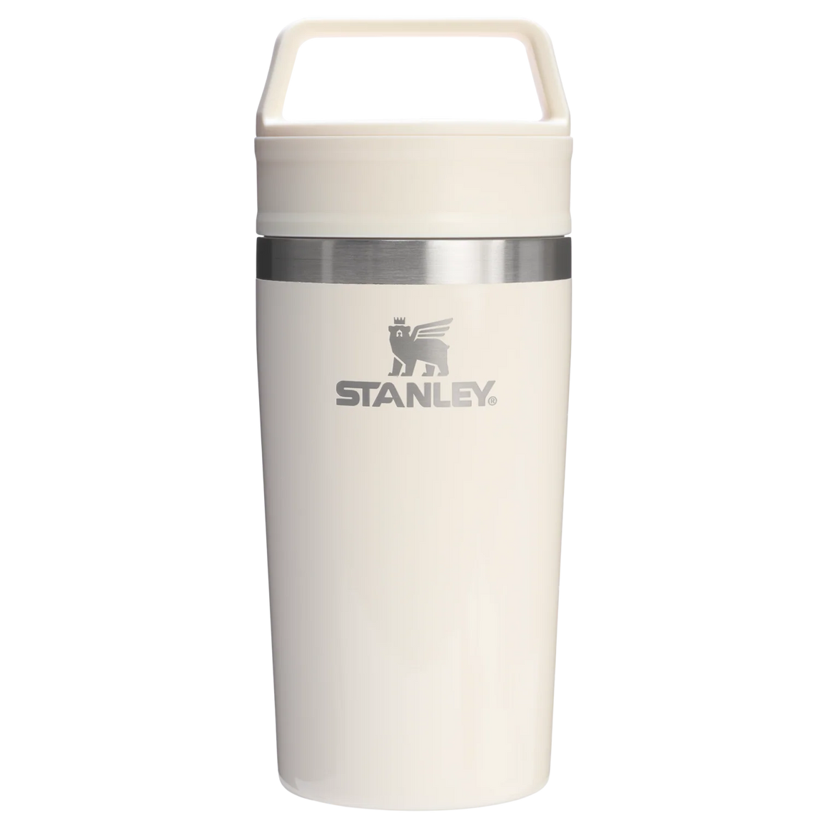 Stanley Café-To-Go Gloss Cream 0.35l Travel Mug