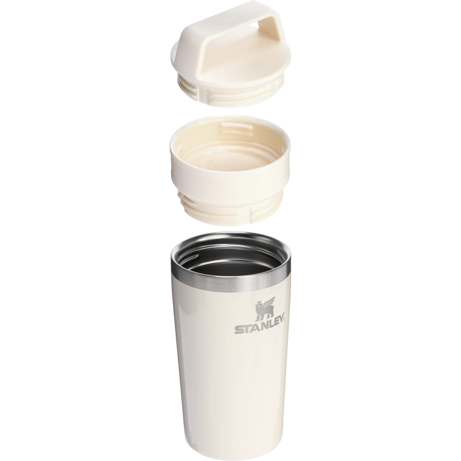 Stanley Café-To-Go Gloss Cream 0.35l Travel Mug