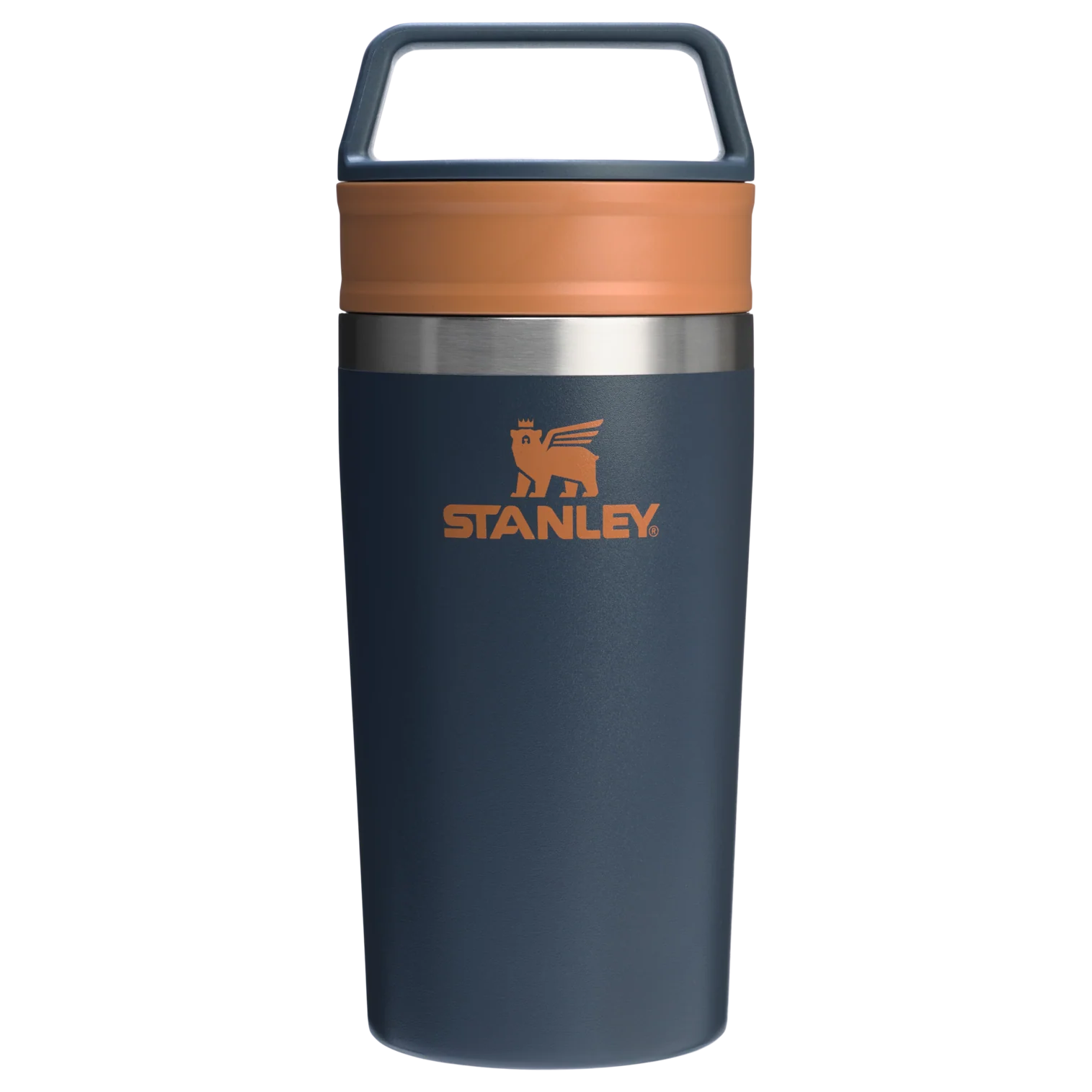Stanley Café-To-Go Twilight 0.35l Travel Mug