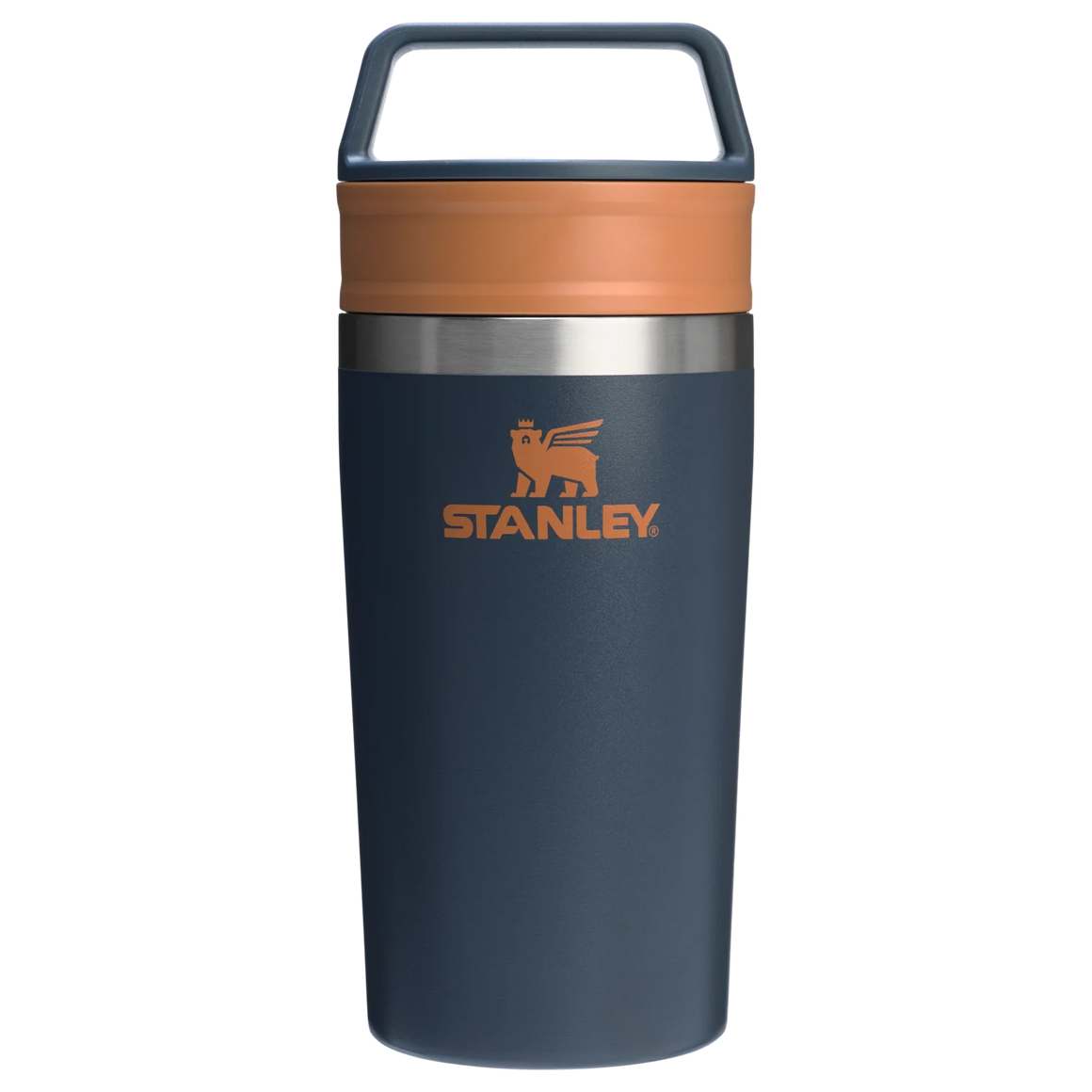 Stanley Café-To-Go Twilight 0.35l Travel Mug