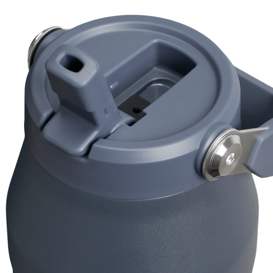 Stanley Iceflow Flip Straw Twilight 1.06Ltr Bottle