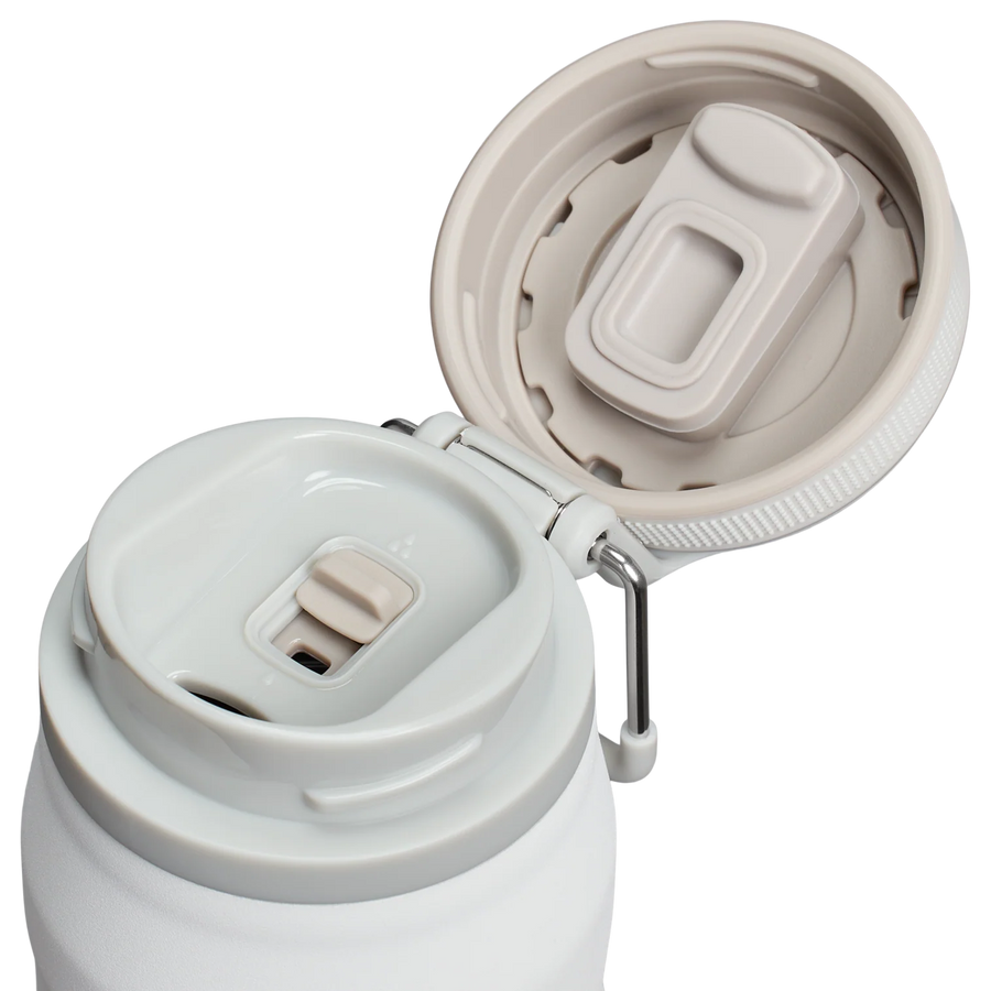 Stanley IceFlow™ Twist Flip Frost 0.7Ltr Bottle