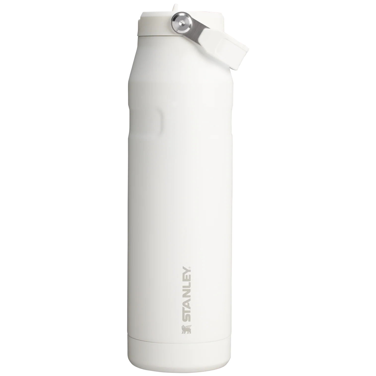Stanley Iceflow Flip Straw Frost 1.06Ltr Bottle