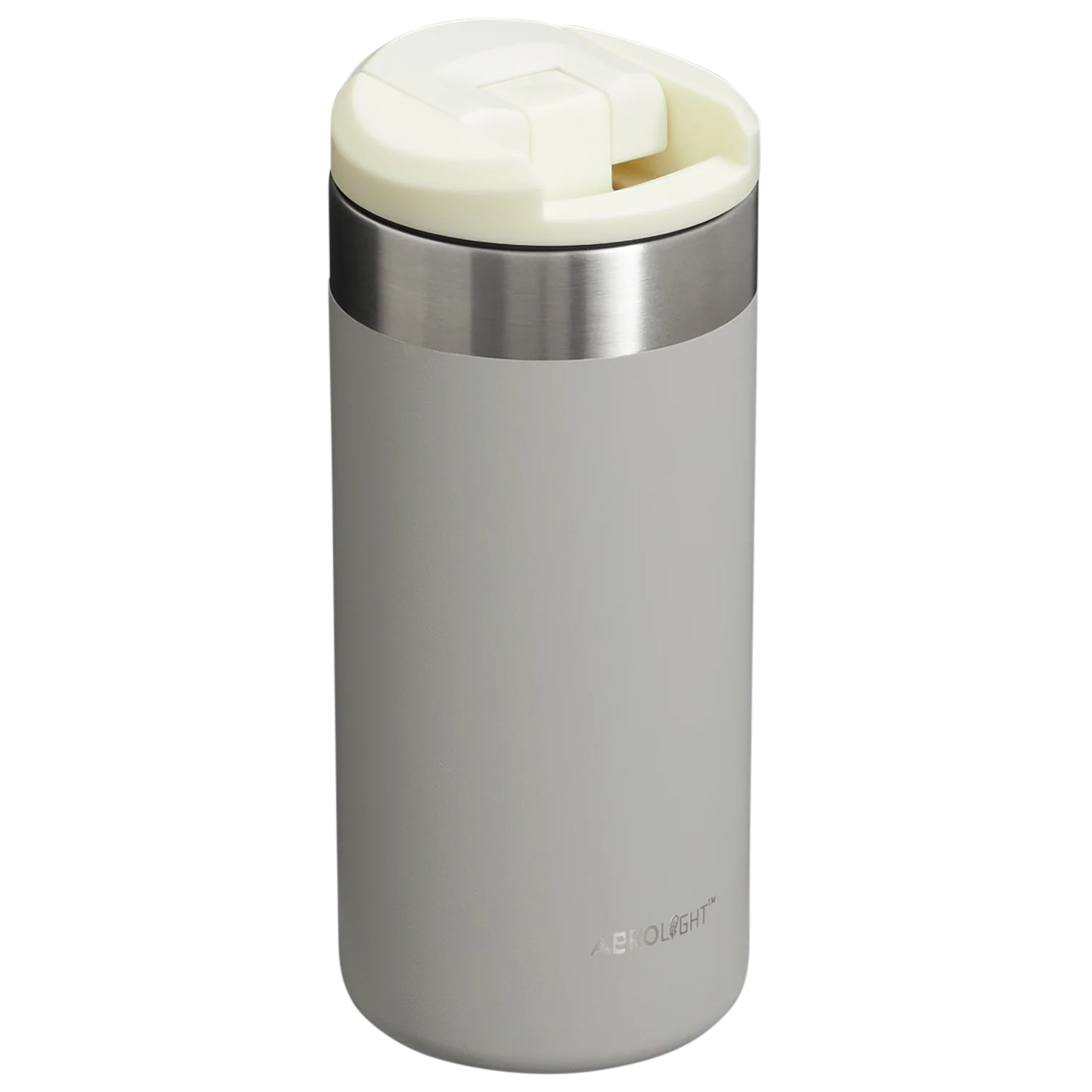 Stanley Aerolight 0.35Ltr Ash Transit Mug