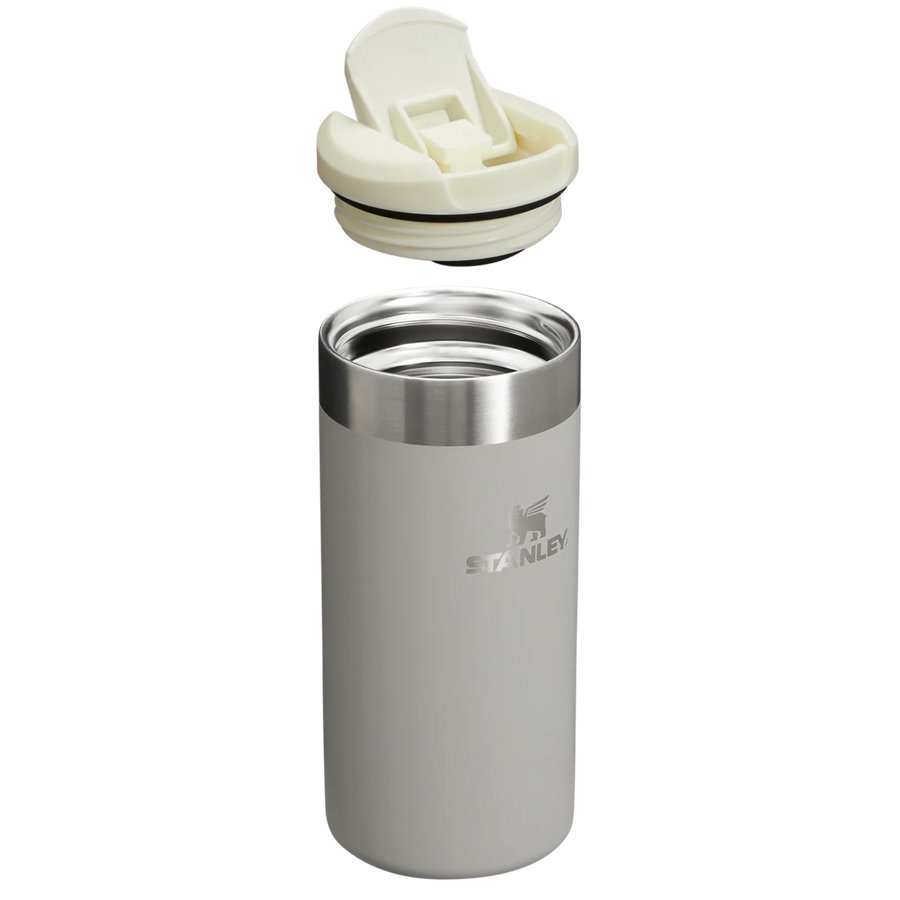 Stanley Aerolight 0.35Ltr Ash Transit Mug