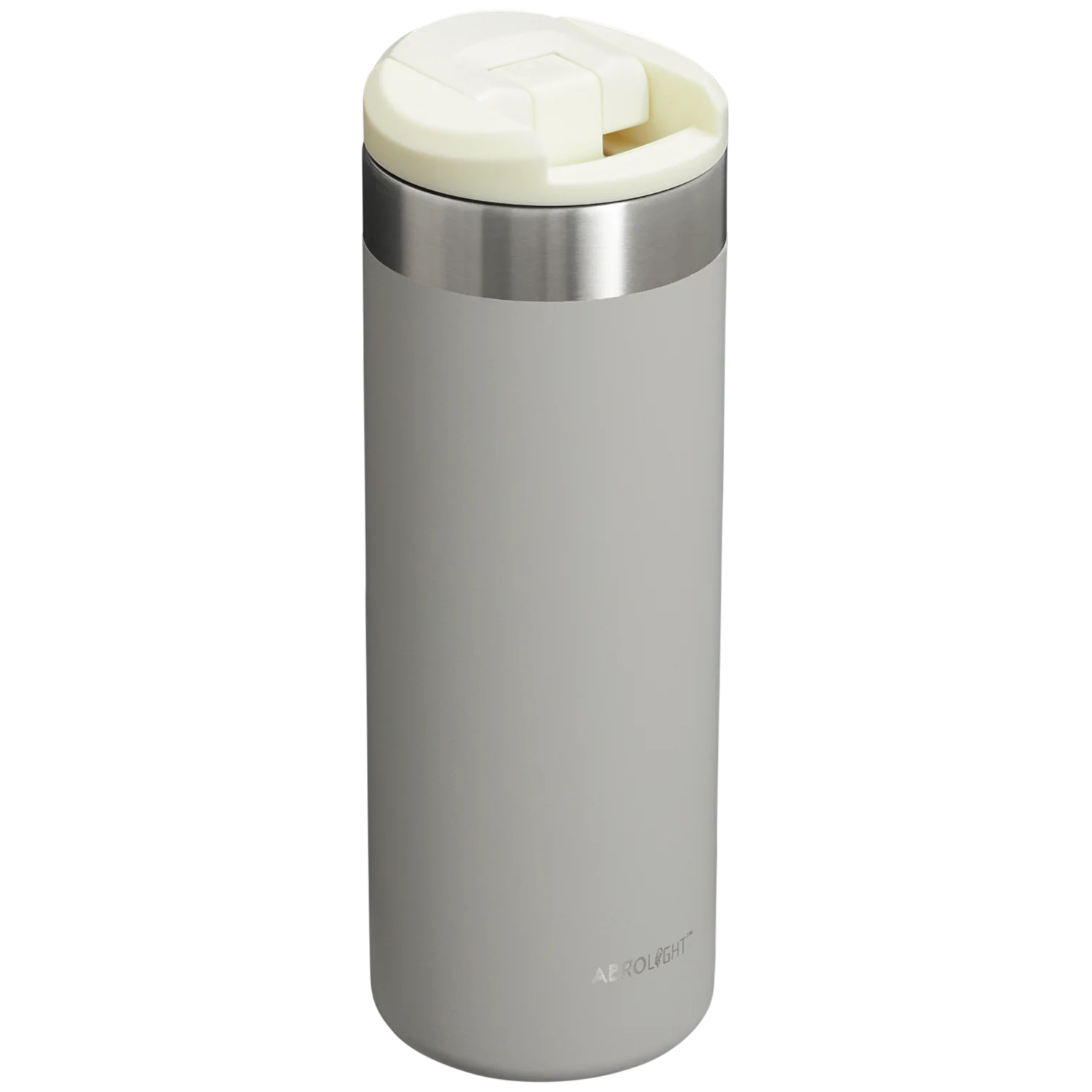 Stanley Aerolight 0.47Ltr Ash Transit Mug