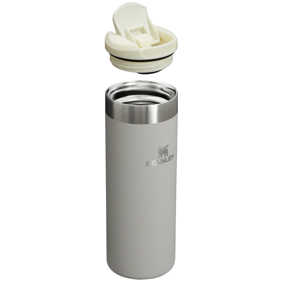 Stanley Aerolight 0.47Ltr Ash Transit Mug