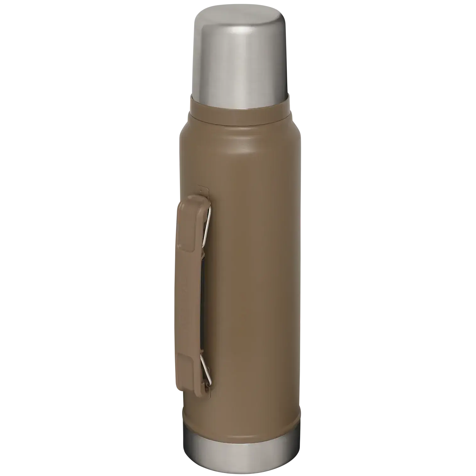 Stanley Classic Peter Perch Legendary 1.0L Bottle/Flask