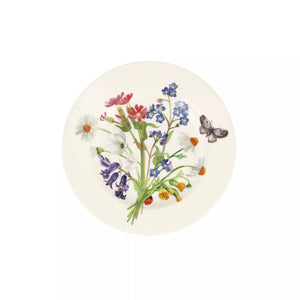 Emma Bridgewater Wild Flowers 6.5" Side Plate