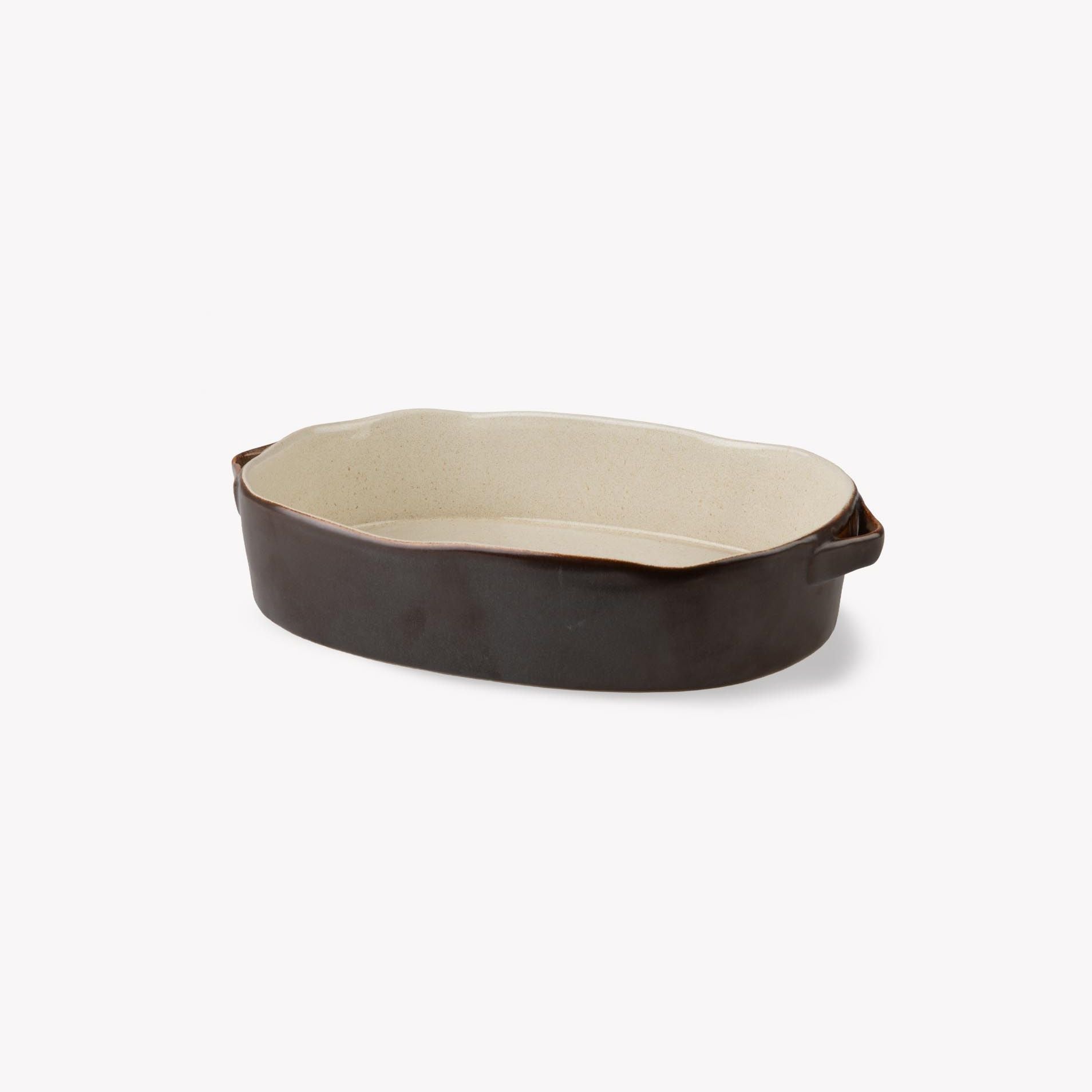 Garden Trading Shilton Small Oven Dish