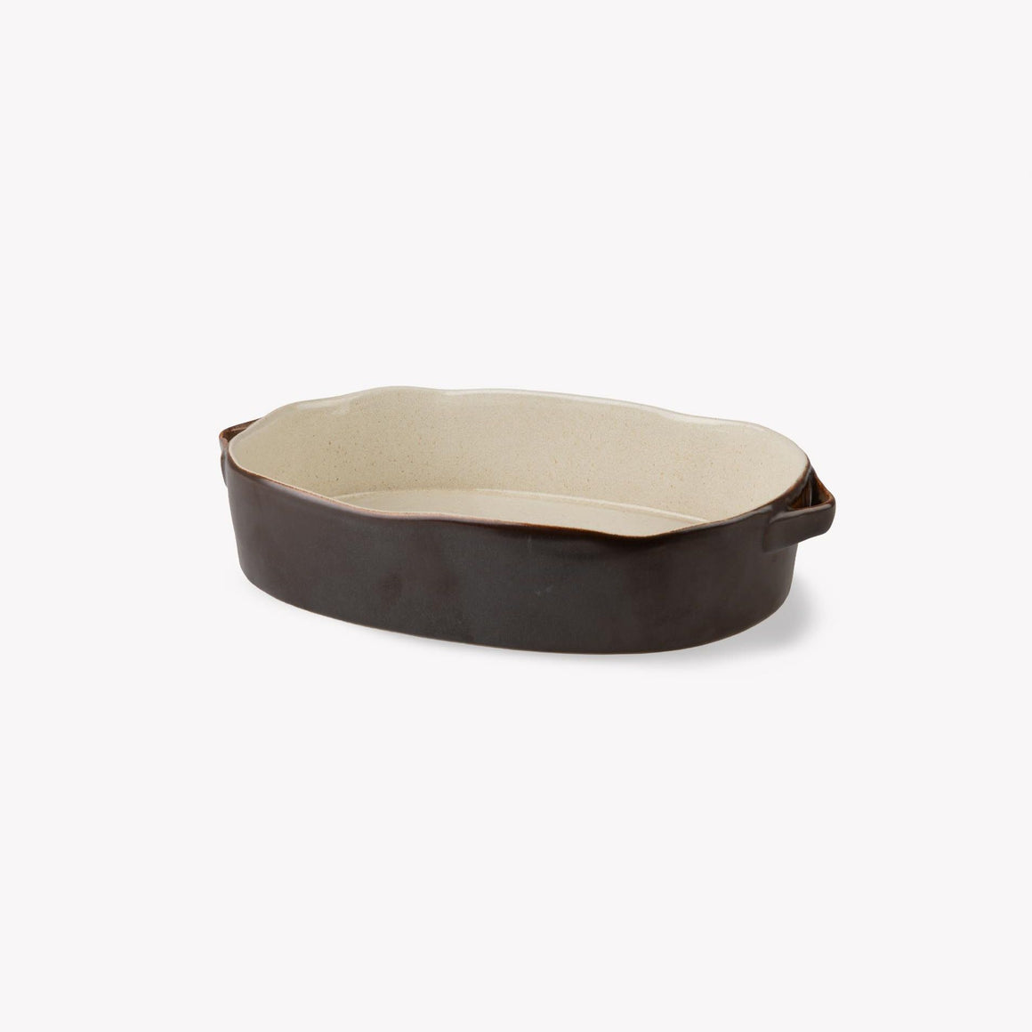 Garden Trading Shilton Small Oven Dish